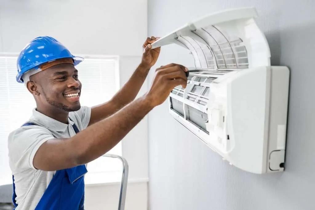 Air Conditioning Installation in Grapevine TX: A Simple Guide to Choosing the Right Cooling System