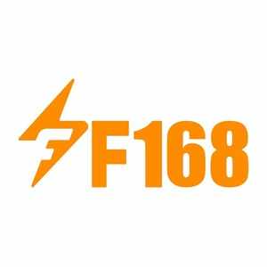 F168