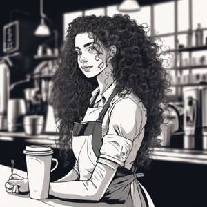 life as an unemployed