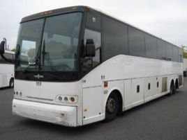 Los Angeles Limo | Deluxelimousine.com