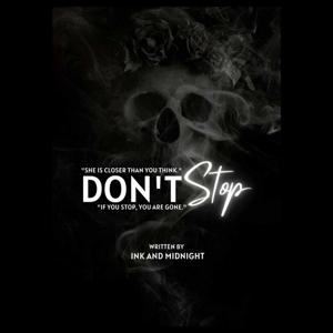 4. The Smell of Rotten Flesh