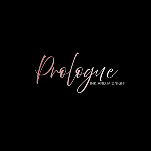 Prologue