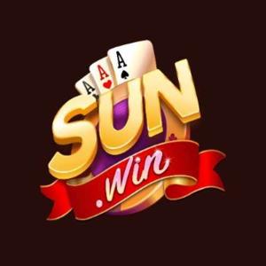Sunwin