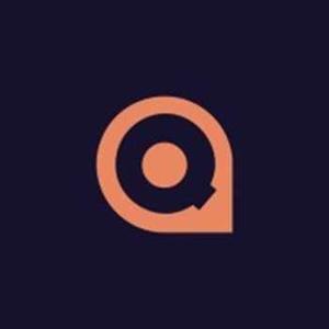 HealthQ Consulting
