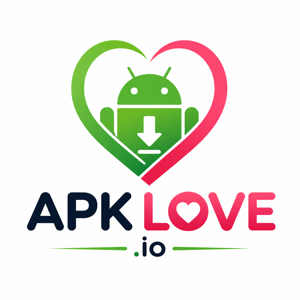 download APKLove APK latest version