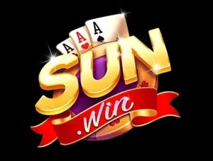 SUNWIN logo