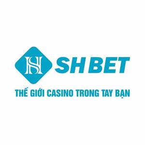 SHBET