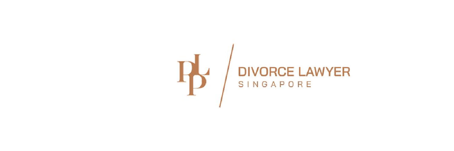Complete Guide to the Uncontested Divorce Process in Singapore