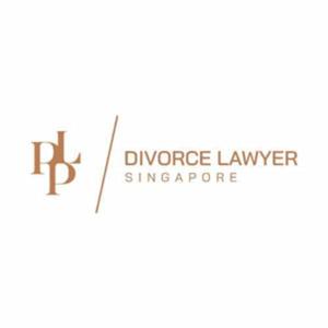 Populus Law logo