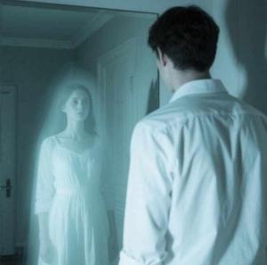 1. A dream 🔮(season 2)