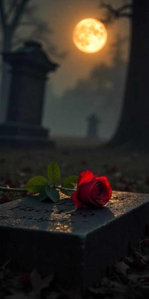 2. Last Rites🪦(season 2)