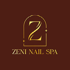 Zeni Nail Spa