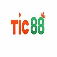 TIC88 TOP logo