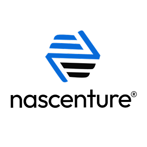 NascentureOfficial logo