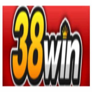 38winfun org