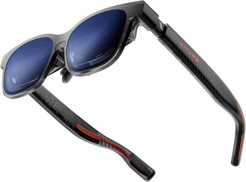 LumaGlasses Smart AI Glasses reviews : (Critical Customer Warning) Beware From Fraud Reports! Usage, Benefits, Features| Official Website