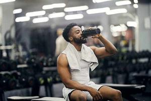 Best Muscle Building Supplements to Transform Your Physique in 90 Days with CrazyBulk