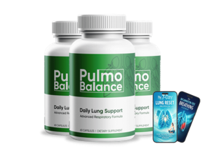 pulmobalance2026
