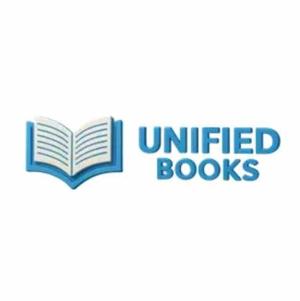 UnifiedBooks logo