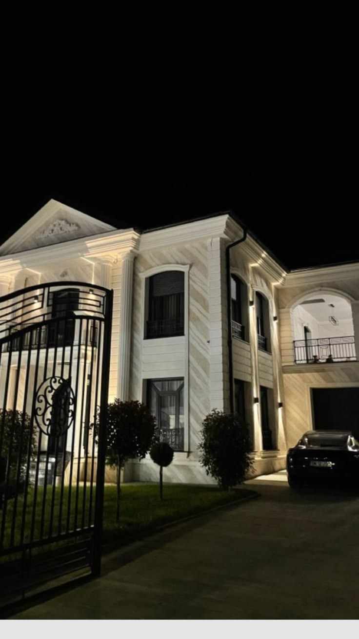 Gupta Niwas