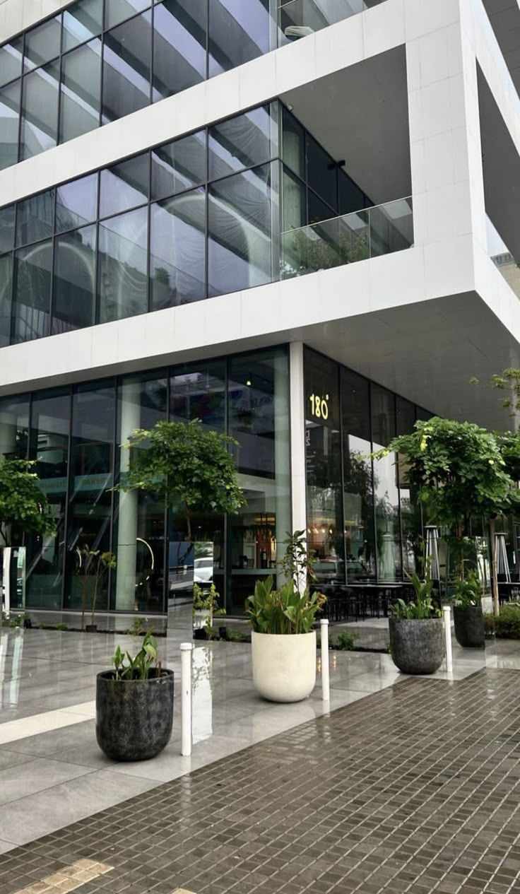 Verma & Associates