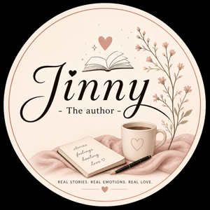 jinny logo