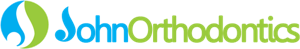 johnortho11
