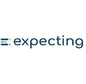 Expecting AI