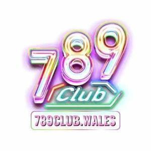 789clubwales