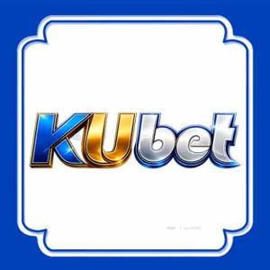 kubetcrcocom