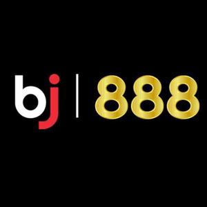 bj888surf