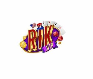 rikvipzio