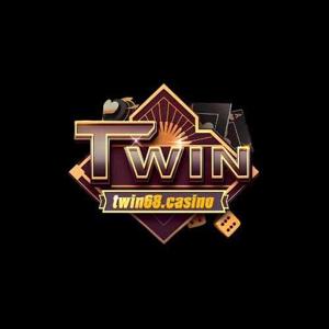 TWIN68
