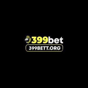 Casino 399bet