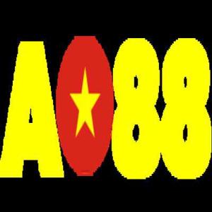 ao88gdcom