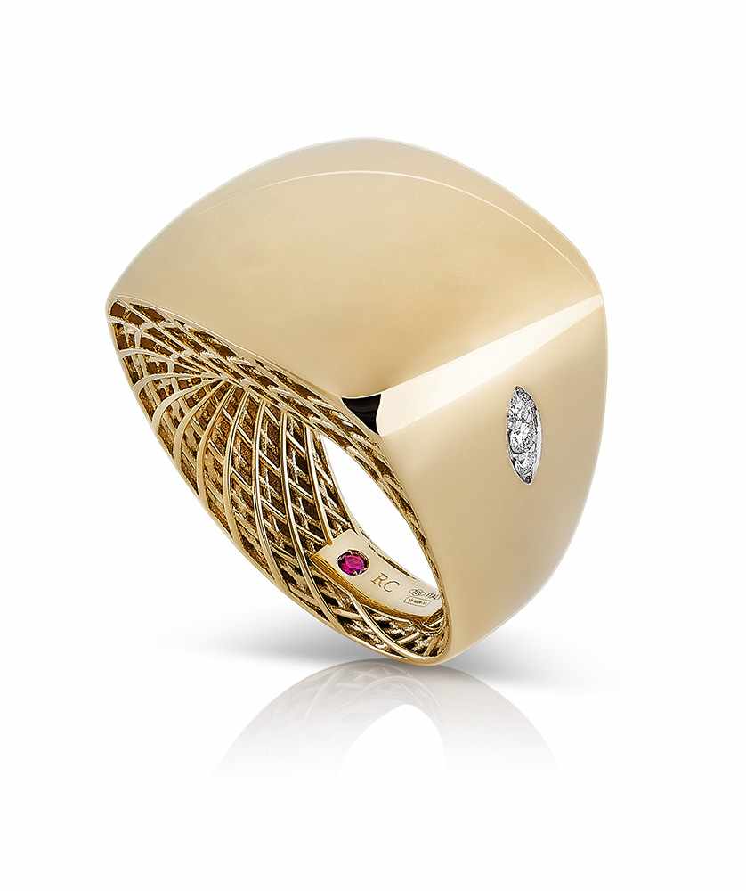 The Ultimate Guide to Buying Gold Online in Malaysia