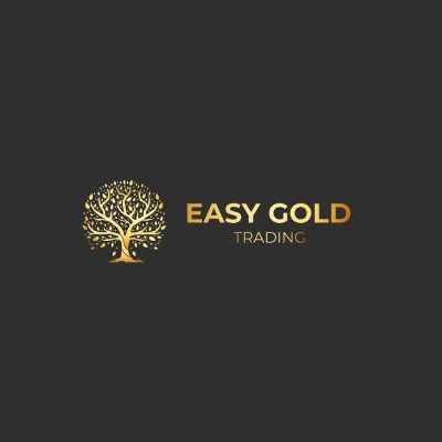 Gold Dealer Kuala Lumpur | Easygoldtrading.com