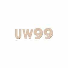 uw99games