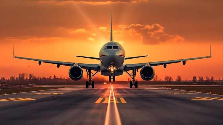 Royal Air Maroc Paris Office in France +1-888-738-0817