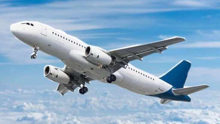 Royal Air Maroc Office in Paris +1-888-738-0817