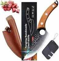 Matsato Osuren Knife: (2026) REVIEW & TEST – 30 DAYS OF USE, IS IT WORTH IT?