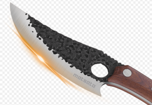 Matsato Osuren Knife (SCAM OR LEGIT) — Really Work?