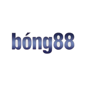 Bong88