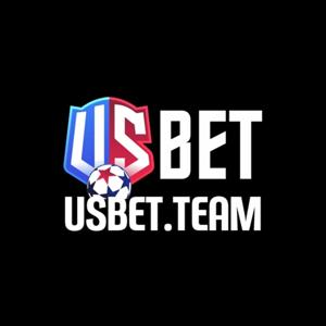 usbetteam1