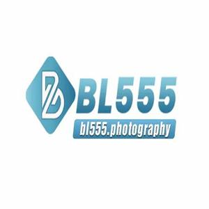 BL555