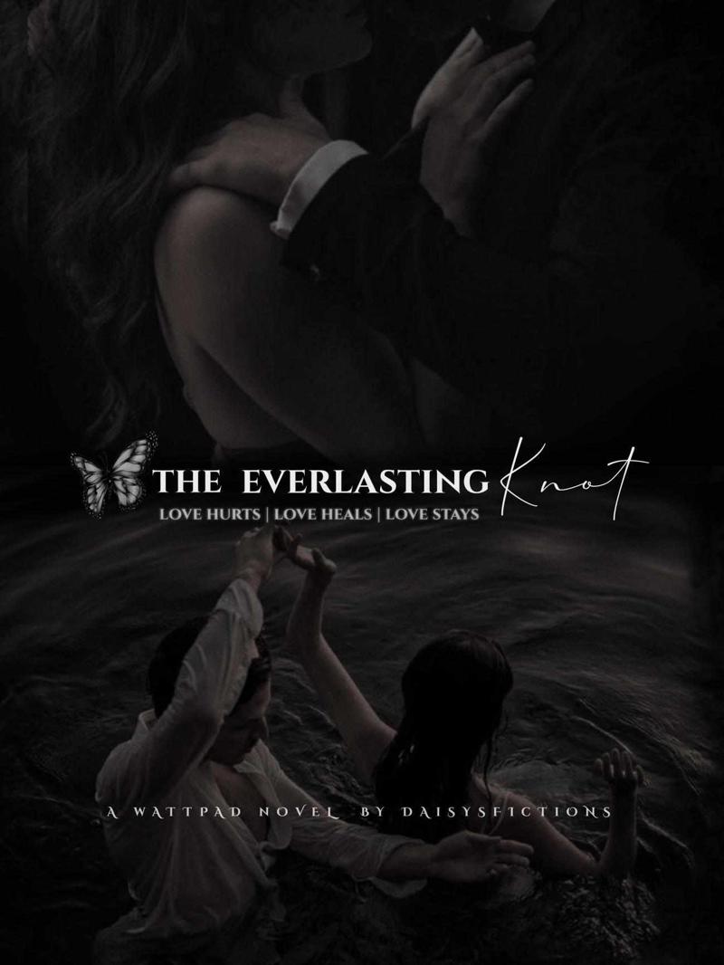 The Everlasting Knot