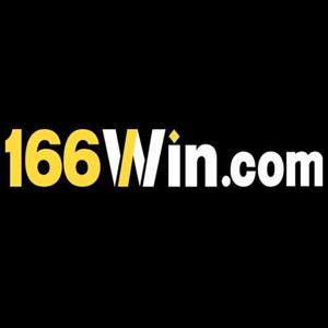 166Win