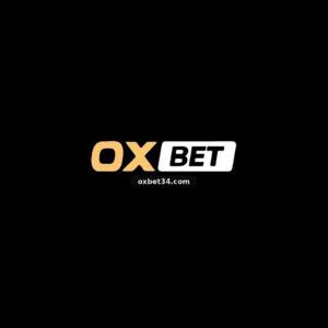 oxbet34com
