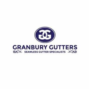 Granbury Gutters