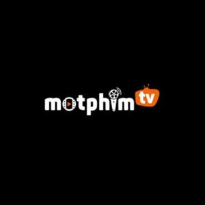 MotPhim
